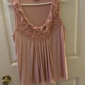 New York & Company tank top